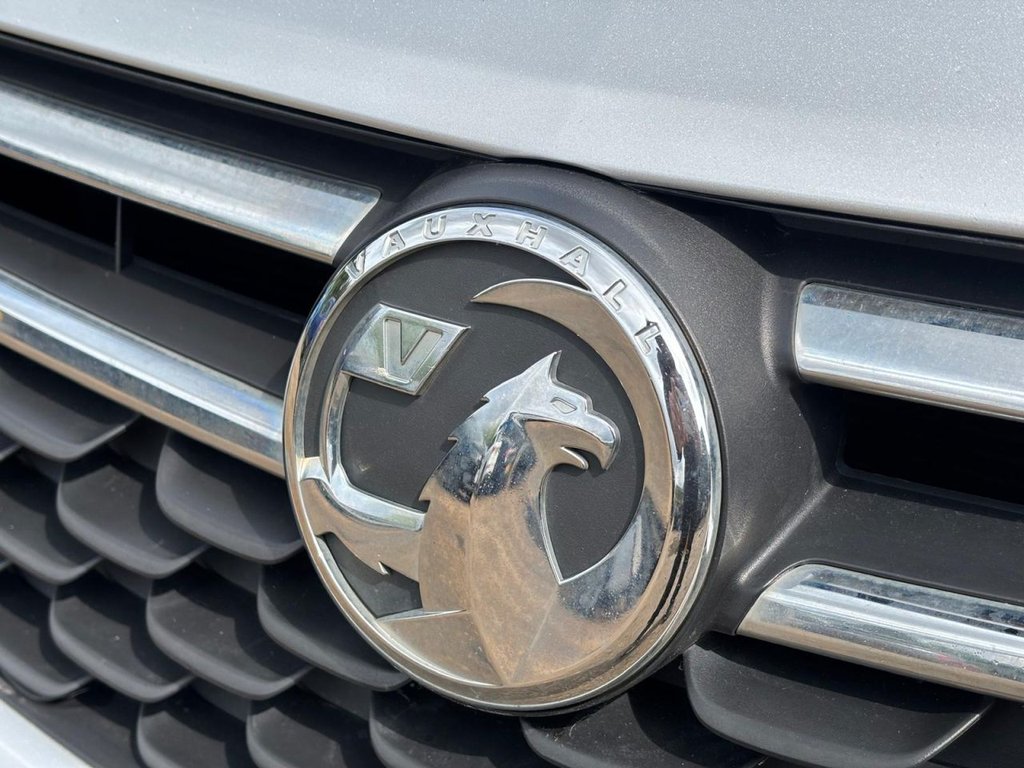 Used Vauxhall Astra 2024 for sale - 77369284: Photo 48