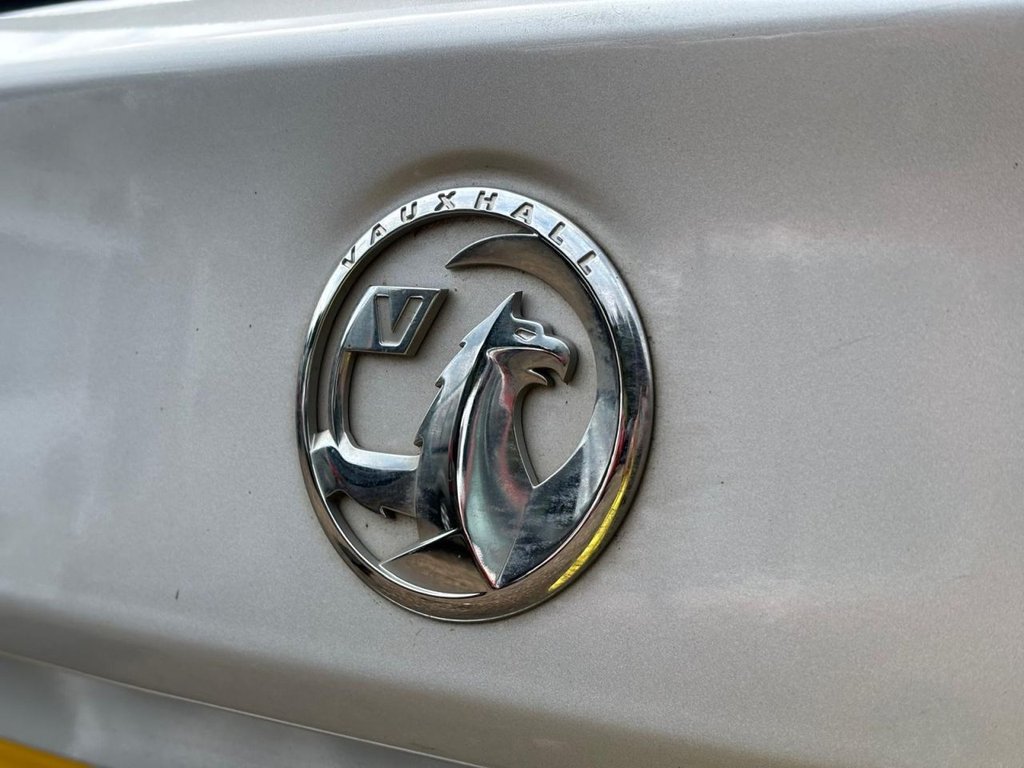 Used Vauxhall Astra 2024 for sale - 77369284: Photo 49
