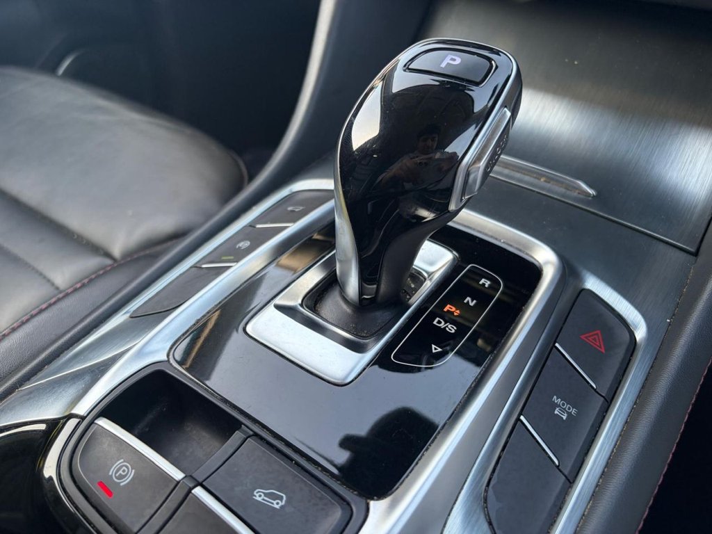 Used MG MG HS 2023 for sale - 77771025: Photo 22