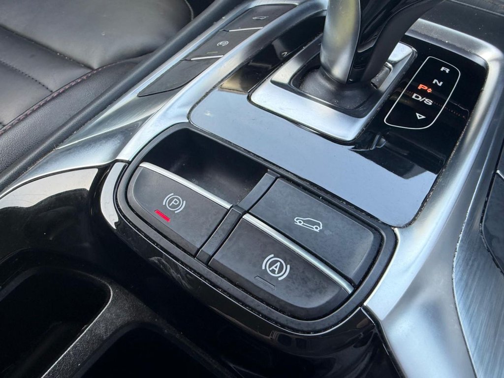 Used MG MG HS 2023 for sale - 77771025: Photo 23