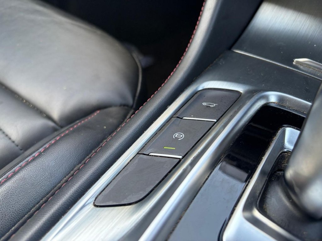 Used MG MG HS 2023 for sale - 77771025: Photo 25