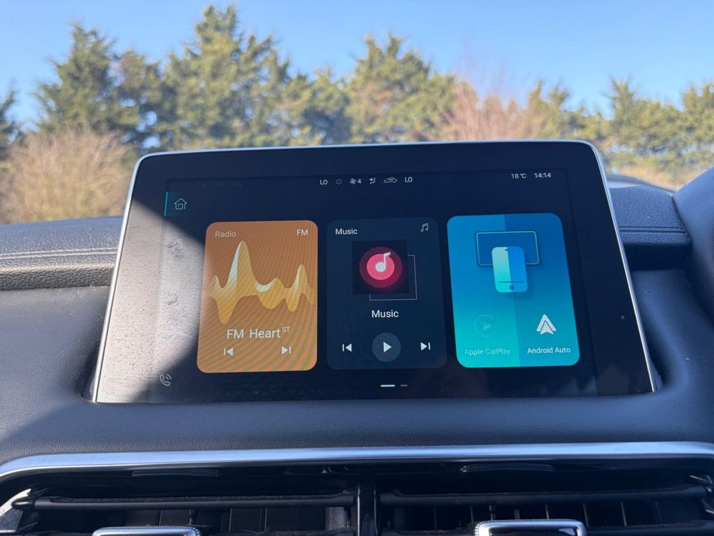 Used MG MG HS 2023 for sale - 77771025: Photo 29