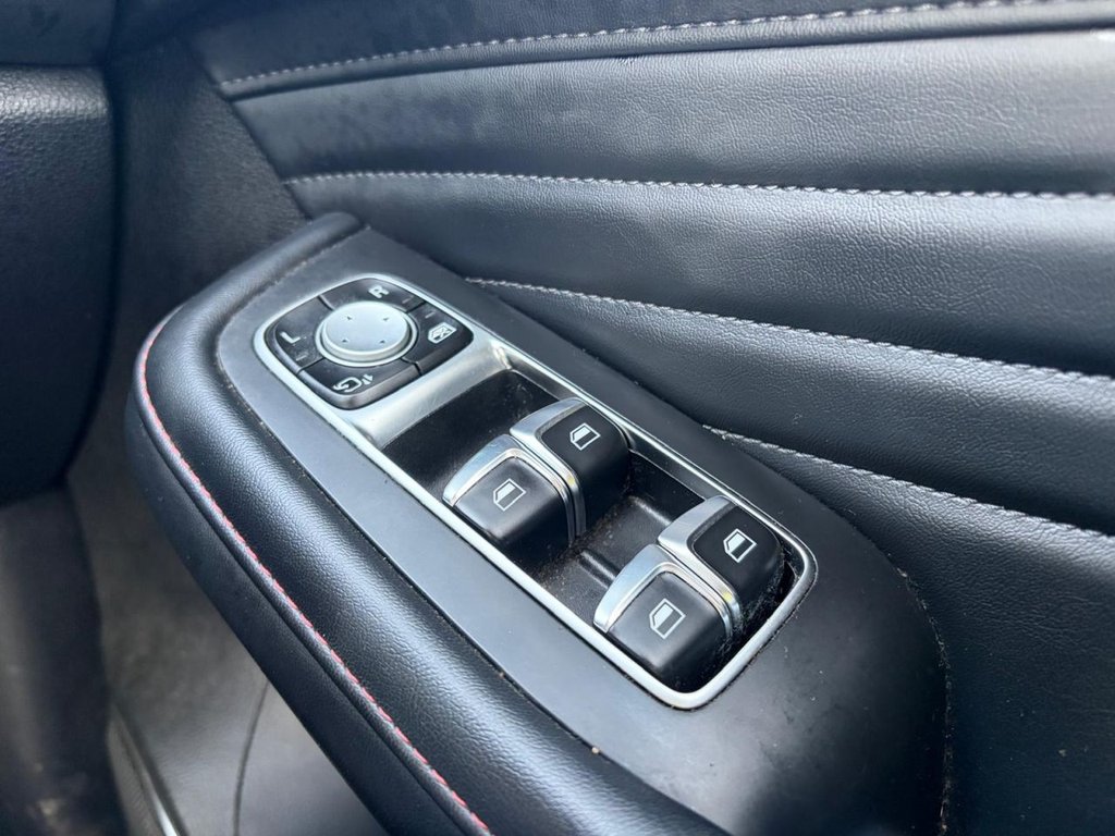 Used MG MG HS 2023 for sale - 77771025: Photo 33