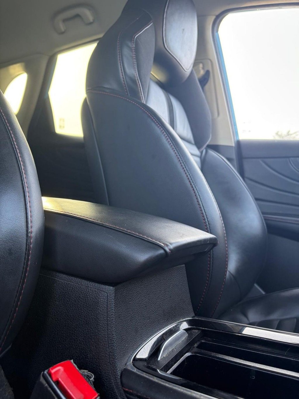 Used MG MG HS 2023 for sale - 77771025: Photo 37