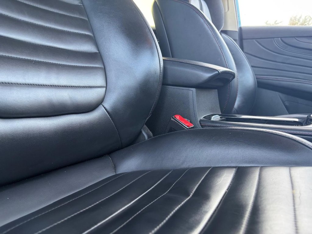 Used MG MG HS 2023 for sale - 77771025: Photo 39