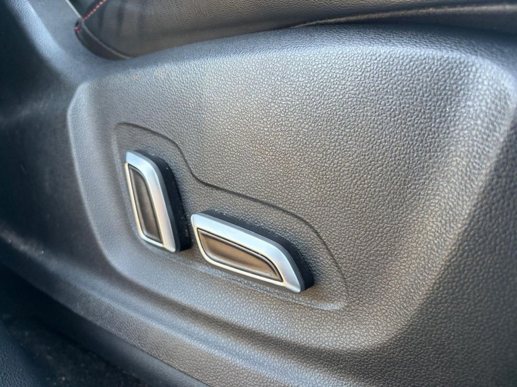 Used MG MG HS 2023 for sale - 77771025: Photo 40