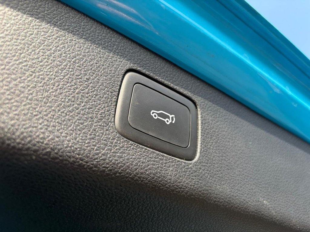 Used MG MG HS 2023 for sale - 77771025: Photo 42