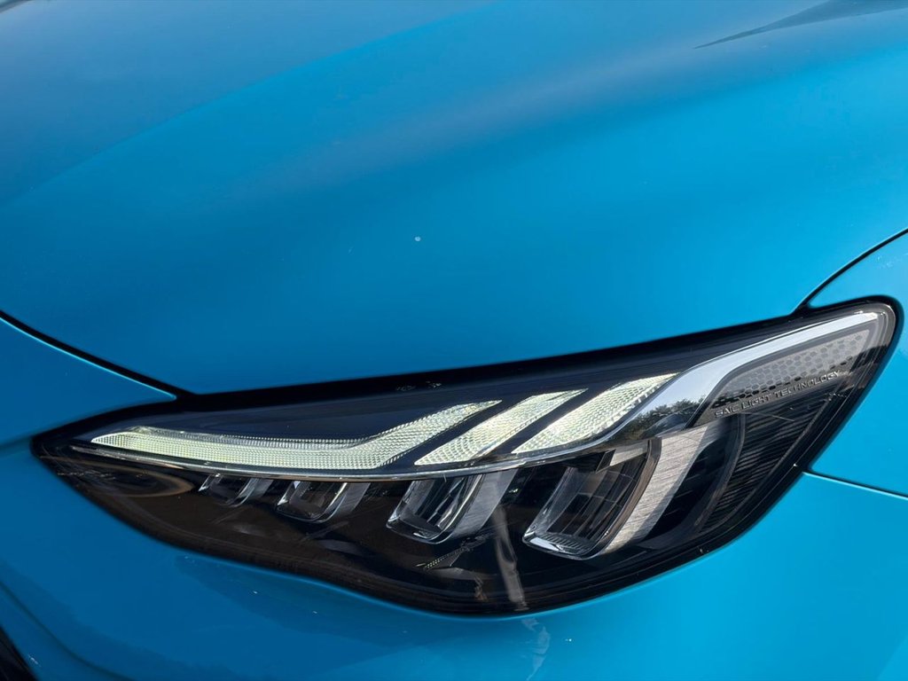 Used MG MG HS 2023 for sale - 77771025: Photo 47