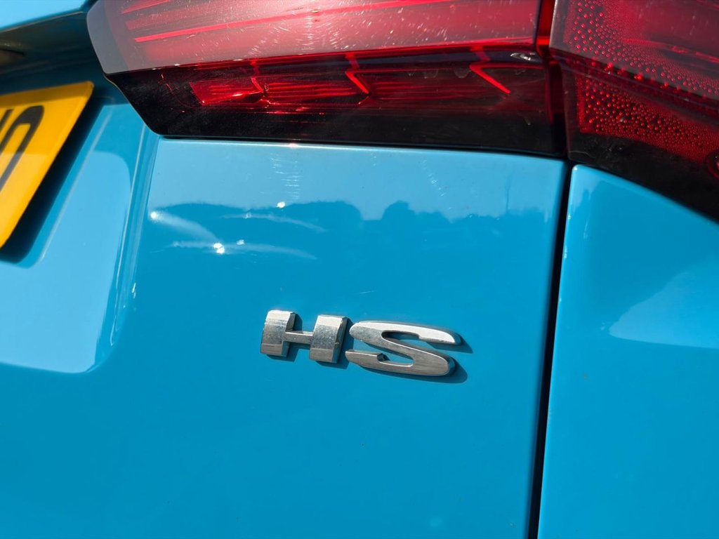 Used MG MG HS 2023 for sale - 77771025: Photo 48