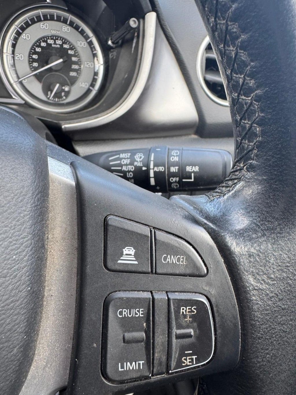 Used Suzuki Vitara 2022 for sale - 77457583: Photo 19