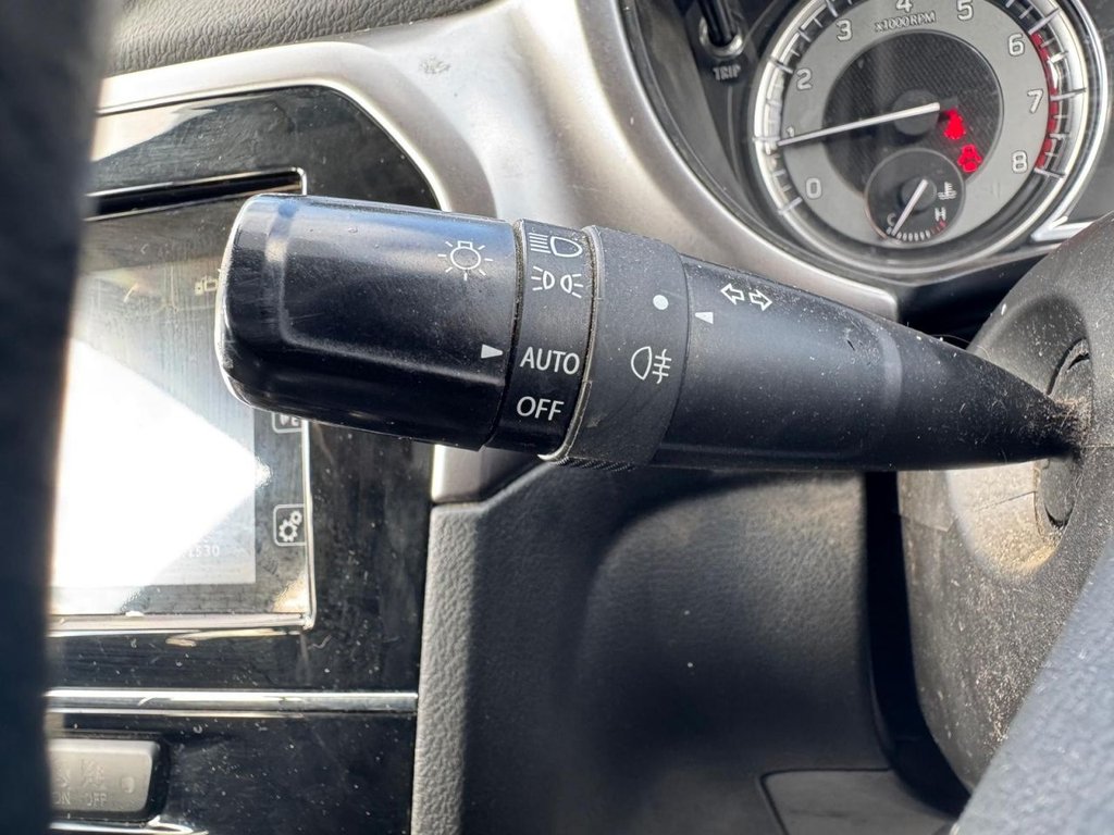 Used Suzuki Vitara 2022 for sale - 77457583: Photo 20