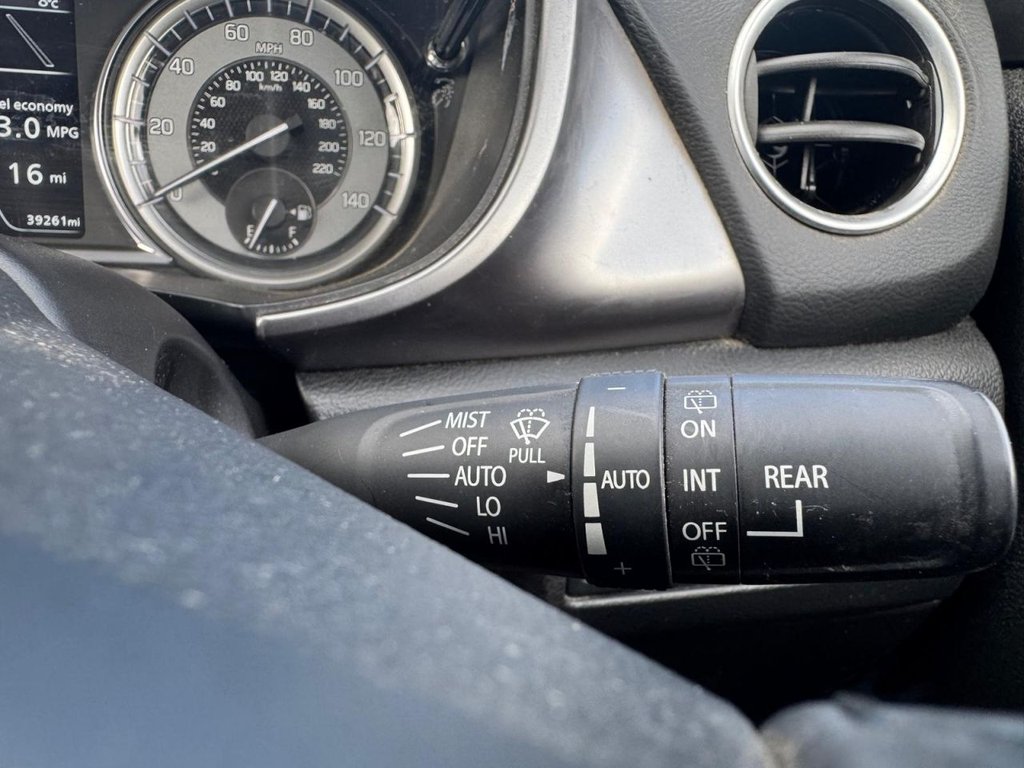 Used Suzuki Vitara 2022 for sale - 77457583: Photo 21