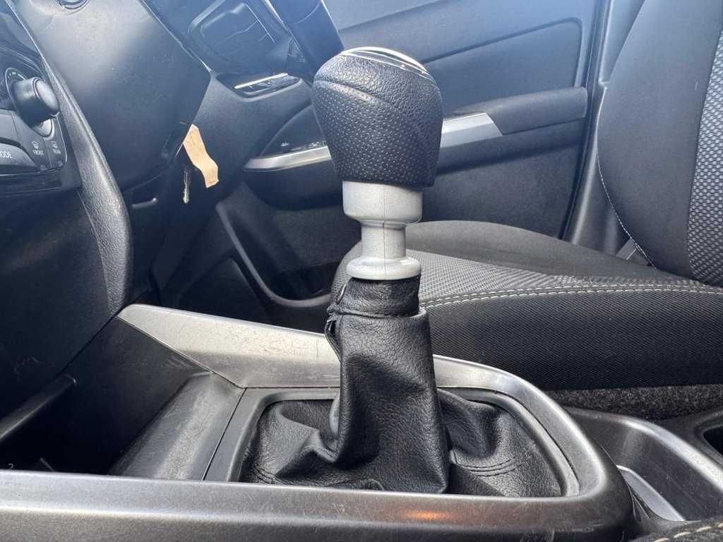 Used Suzuki Vitara 2022 for sale - 77457583: Photo 25