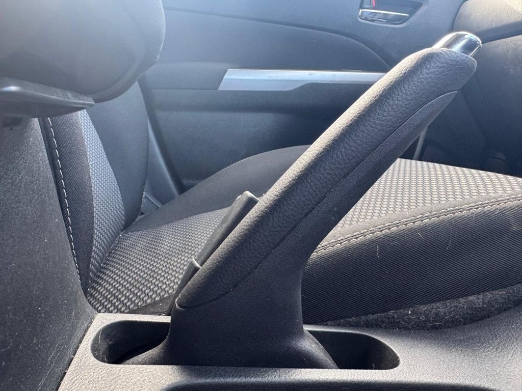 Used Suzuki Vitara 2022 for sale - 77457583: Photo 26