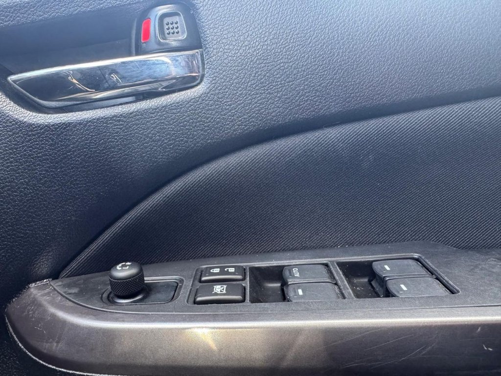 Used Suzuki Vitara 2022 for sale - 77457583: Photo 28