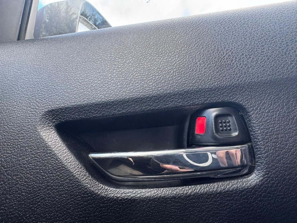 Used Suzuki Vitara 2022 for sale - 77457583: Photo 29