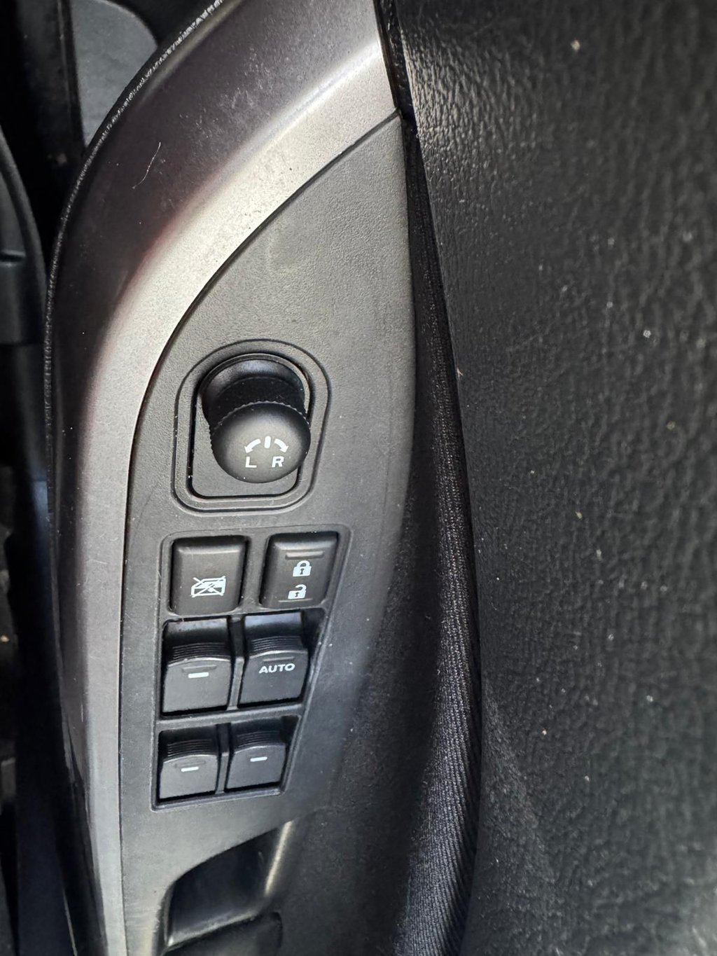 Used Suzuki Vitara 2022 for sale - 77457583: Photo 30