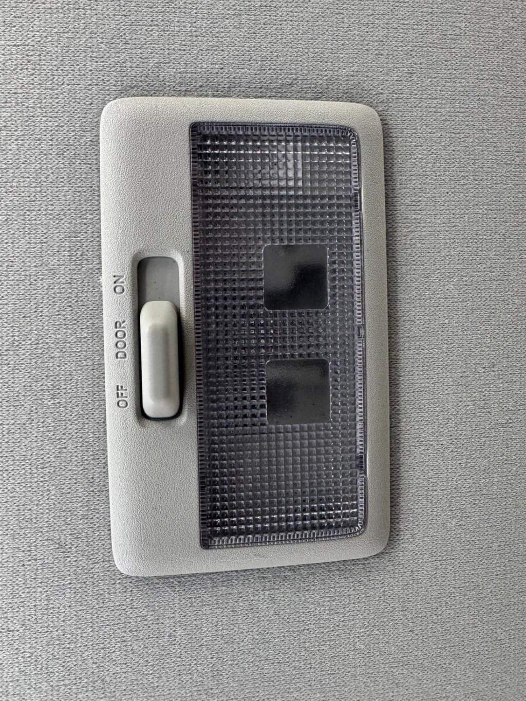 Used Suzuki Vitara 2022 for sale - 77457583: Photo 31