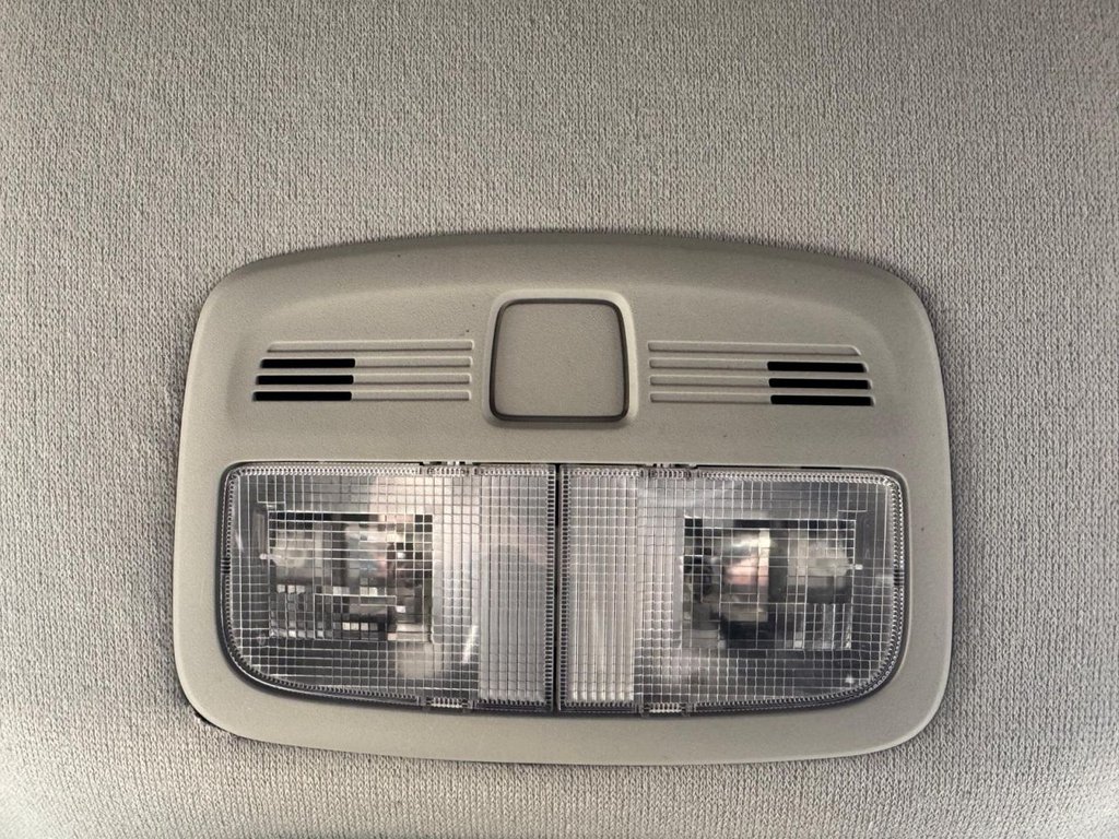 Used Suzuki Vitara 2022 for sale - 77457583: Photo 32