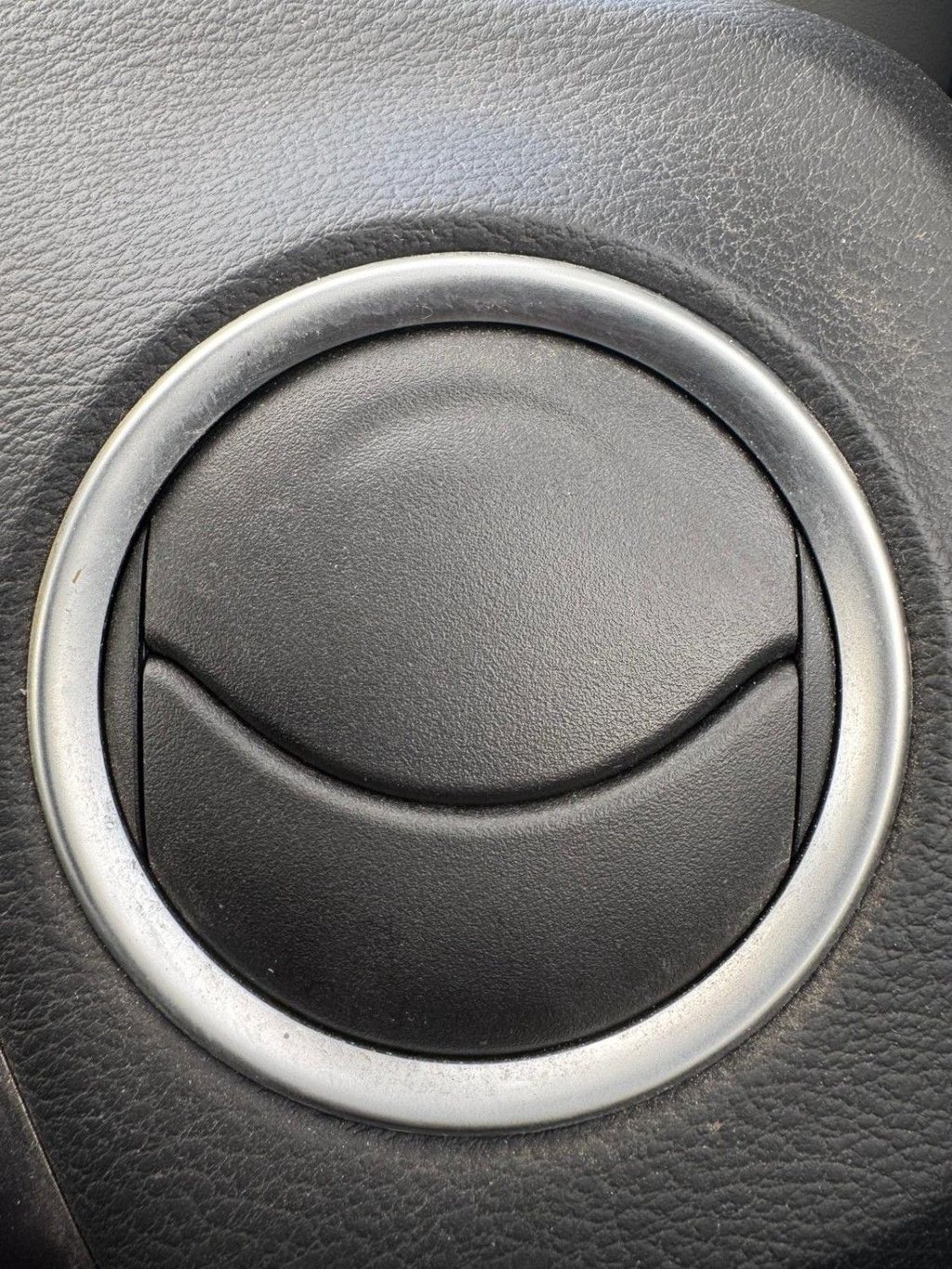 Used Suzuki Vitara 2022 for sale - 77457583: Photo 33