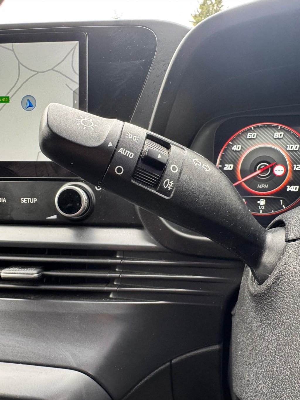 Used Hyundai BAYON 2023 for sale - 78186657: Photo 16