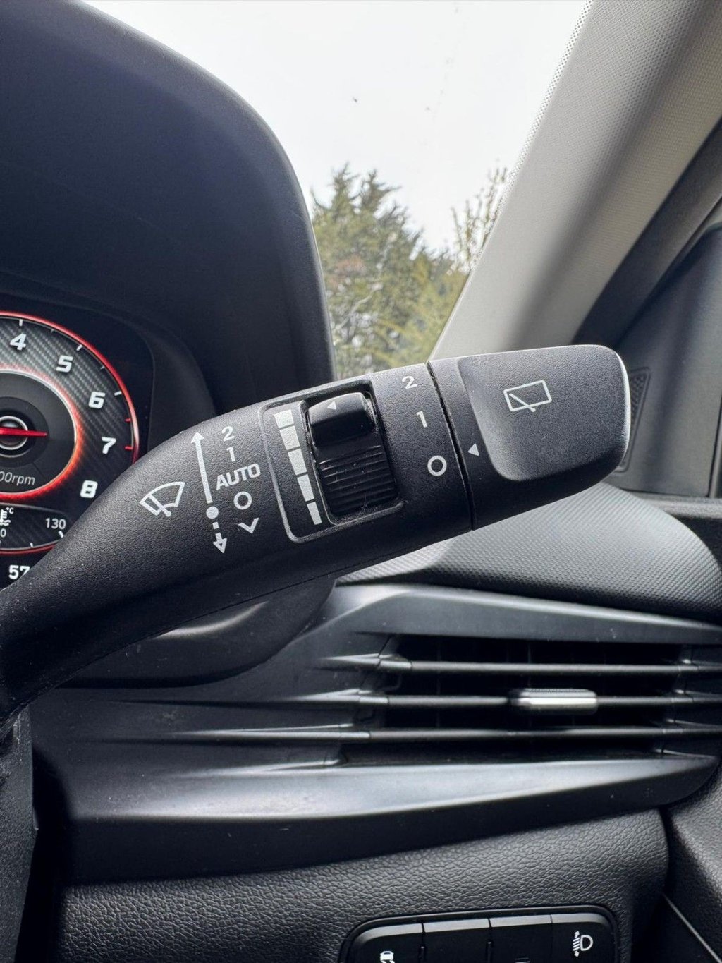 Used Hyundai BAYON 2023 for sale - 78186657: Photo 17