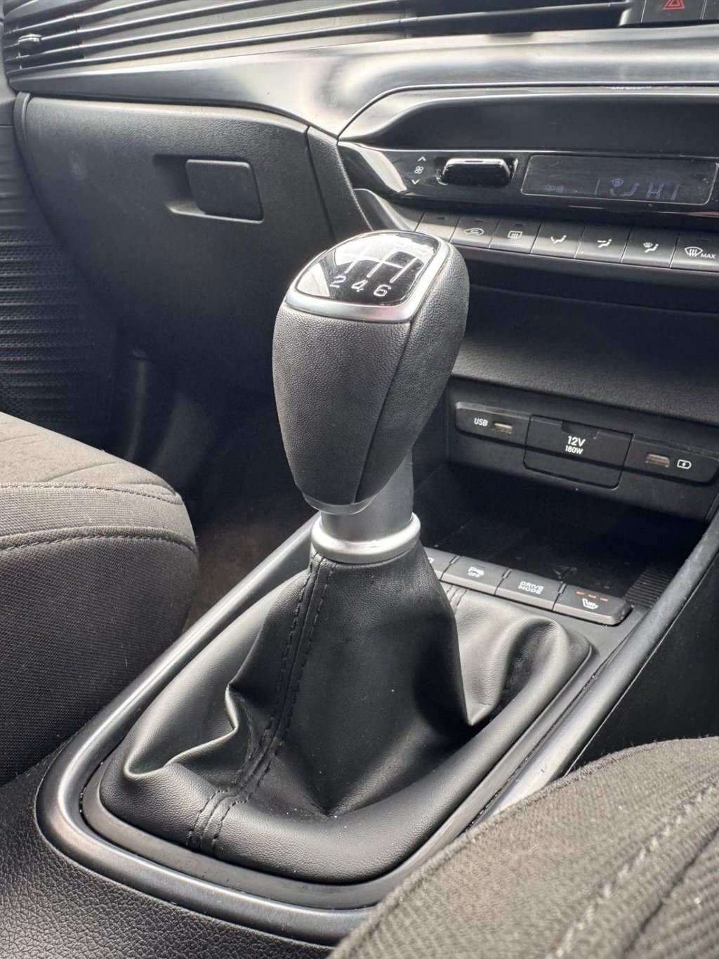 Used Hyundai BAYON 2023 for sale - 78186657: Photo 18