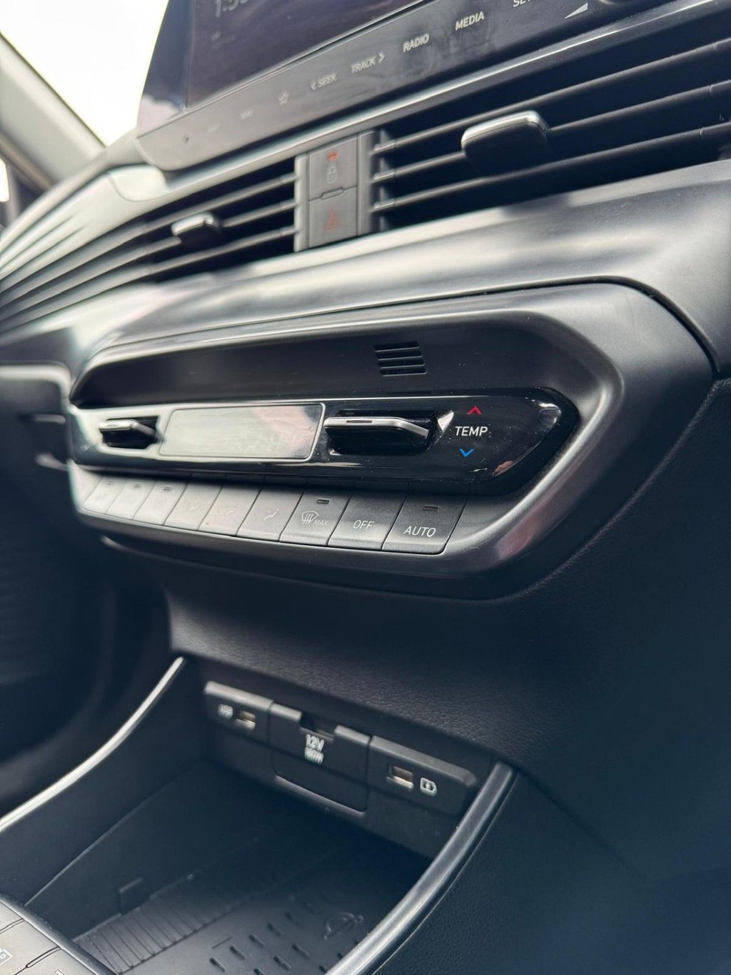 Used Hyundai BAYON 2023 for sale - 78186657: Photo 19