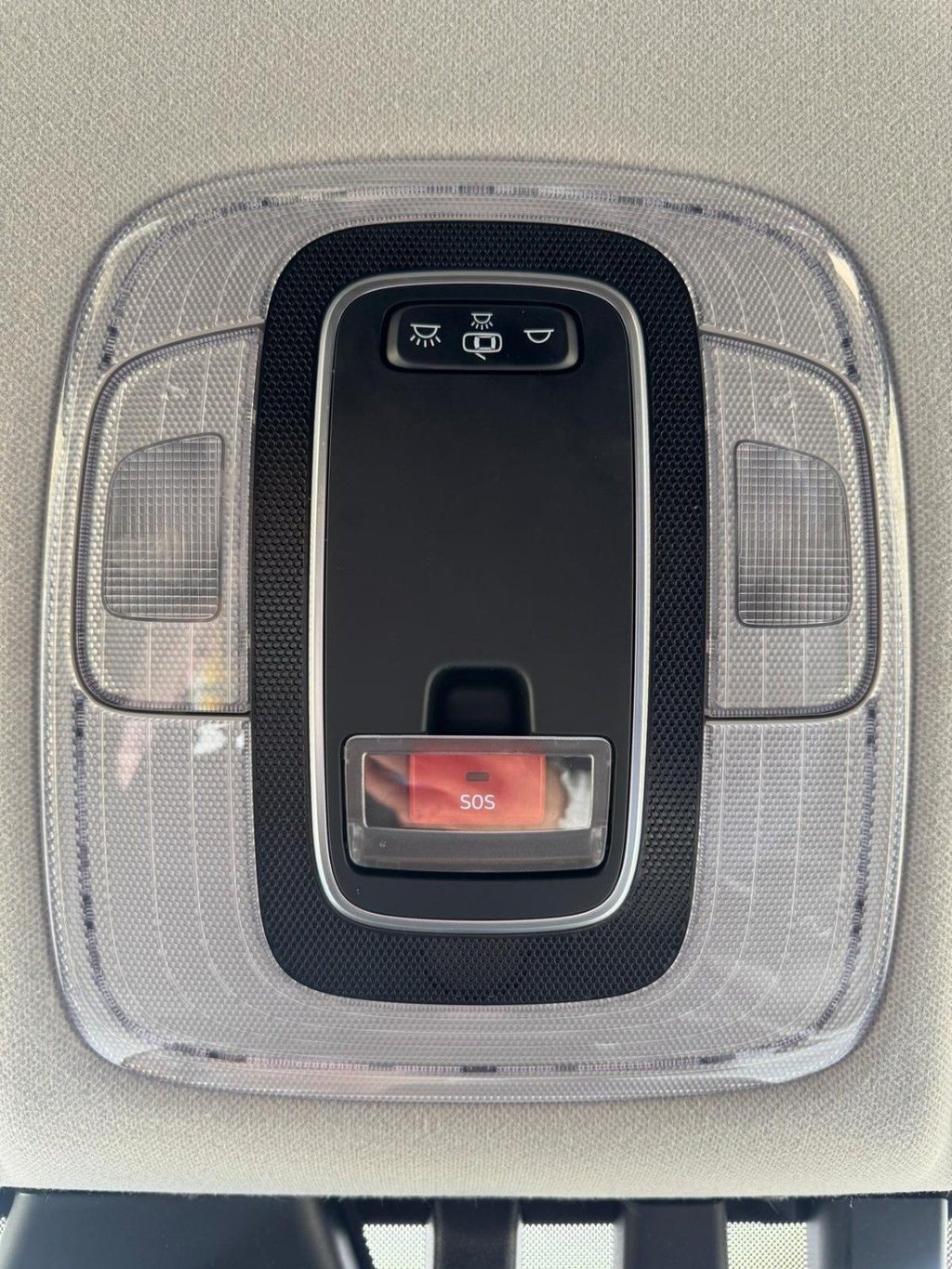 Used Hyundai BAYON 2023 for sale - 78186657: Photo 20