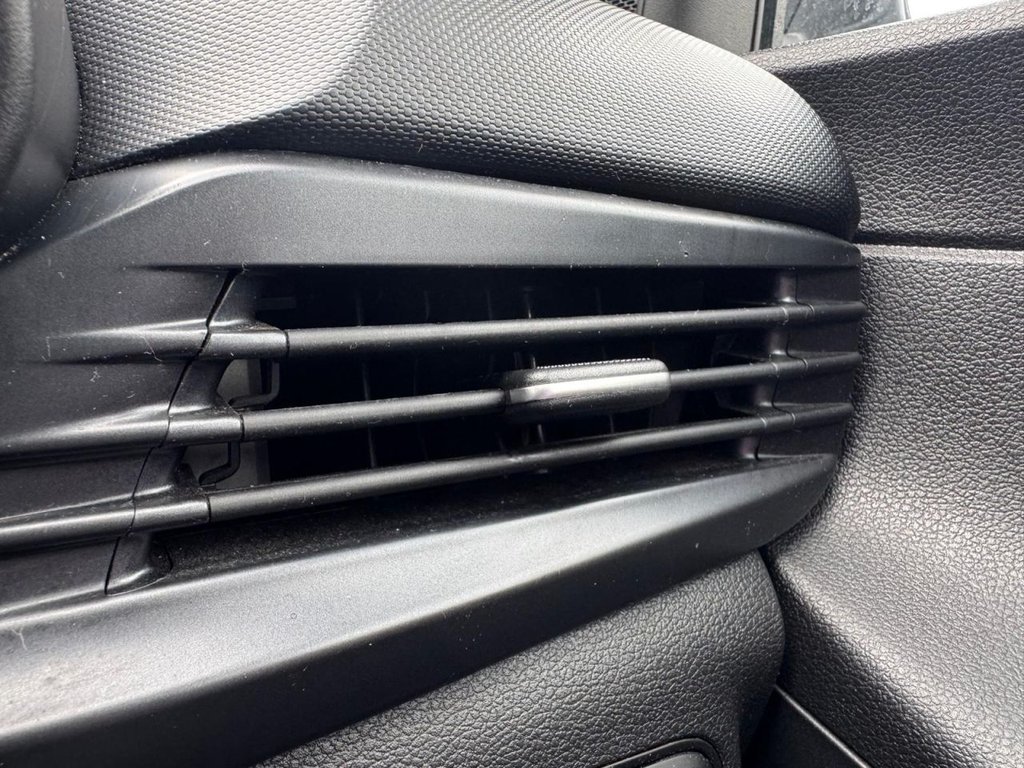 Used Hyundai BAYON 2023 for sale - 78186657: Photo 21