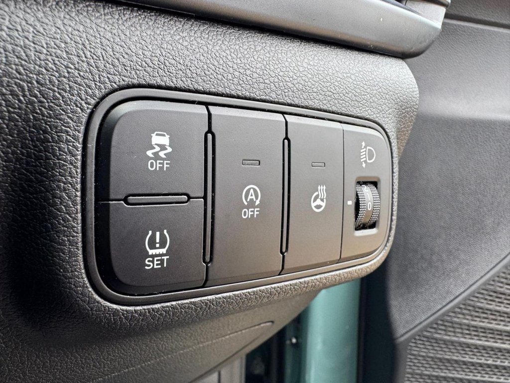 Used Hyundai BAYON 2023 for sale - 78186657: Photo 22