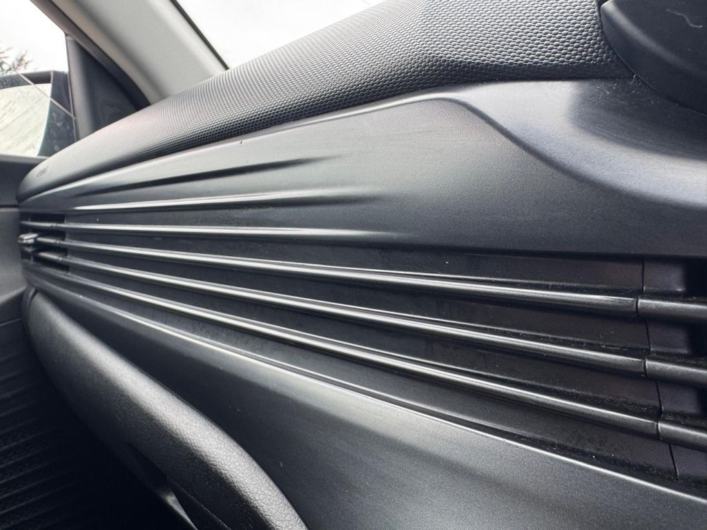 Used Hyundai BAYON 2023 for sale - 78186657: Photo 25