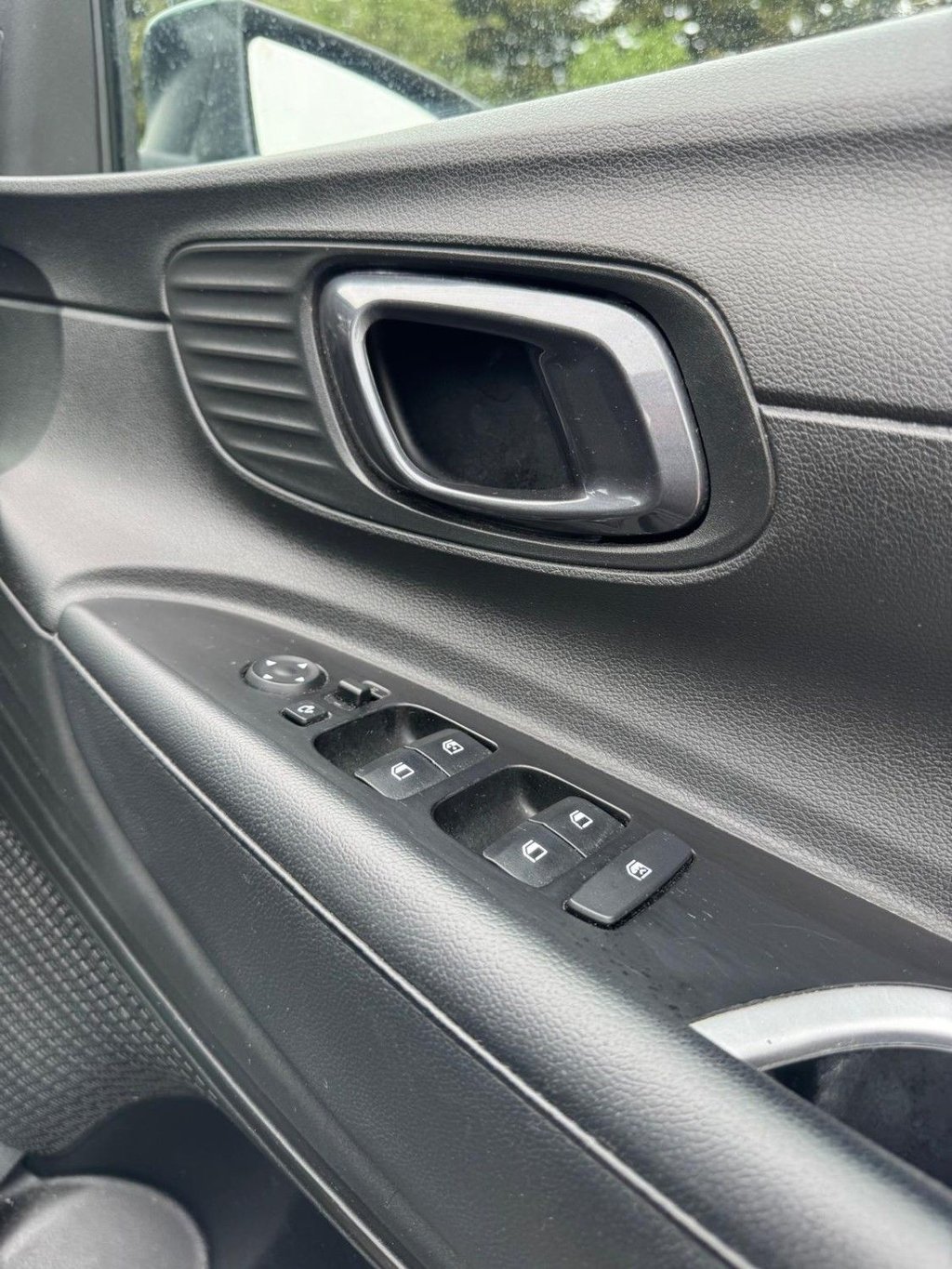 Used Hyundai BAYON 2023 for sale - 78186657: Photo 26