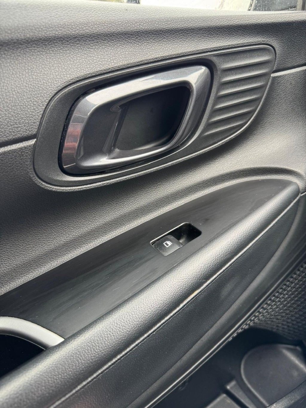 Used Hyundai BAYON 2023 for sale - 78186657: Photo 27