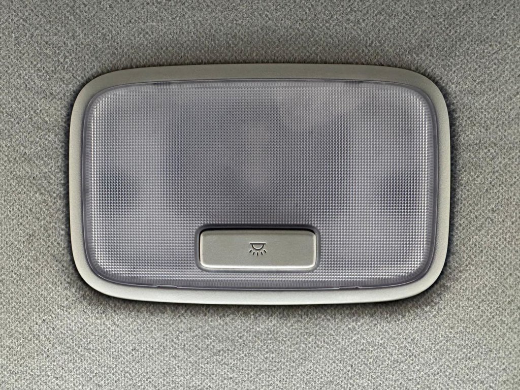 Used Hyundai BAYON 2023 for sale - 78186657: Photo 28