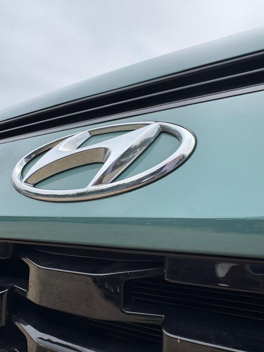 Used Hyundai BAYON 2023 for sale - 78186657: Photo 29