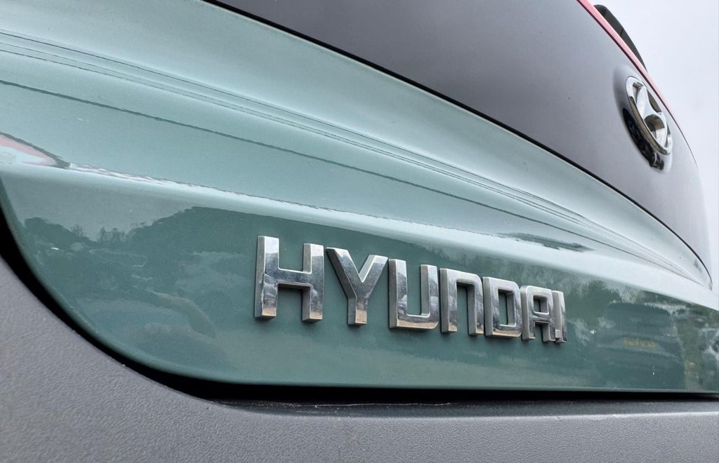 Used Hyundai BAYON 2023 for sale - 78186657: Photo 32