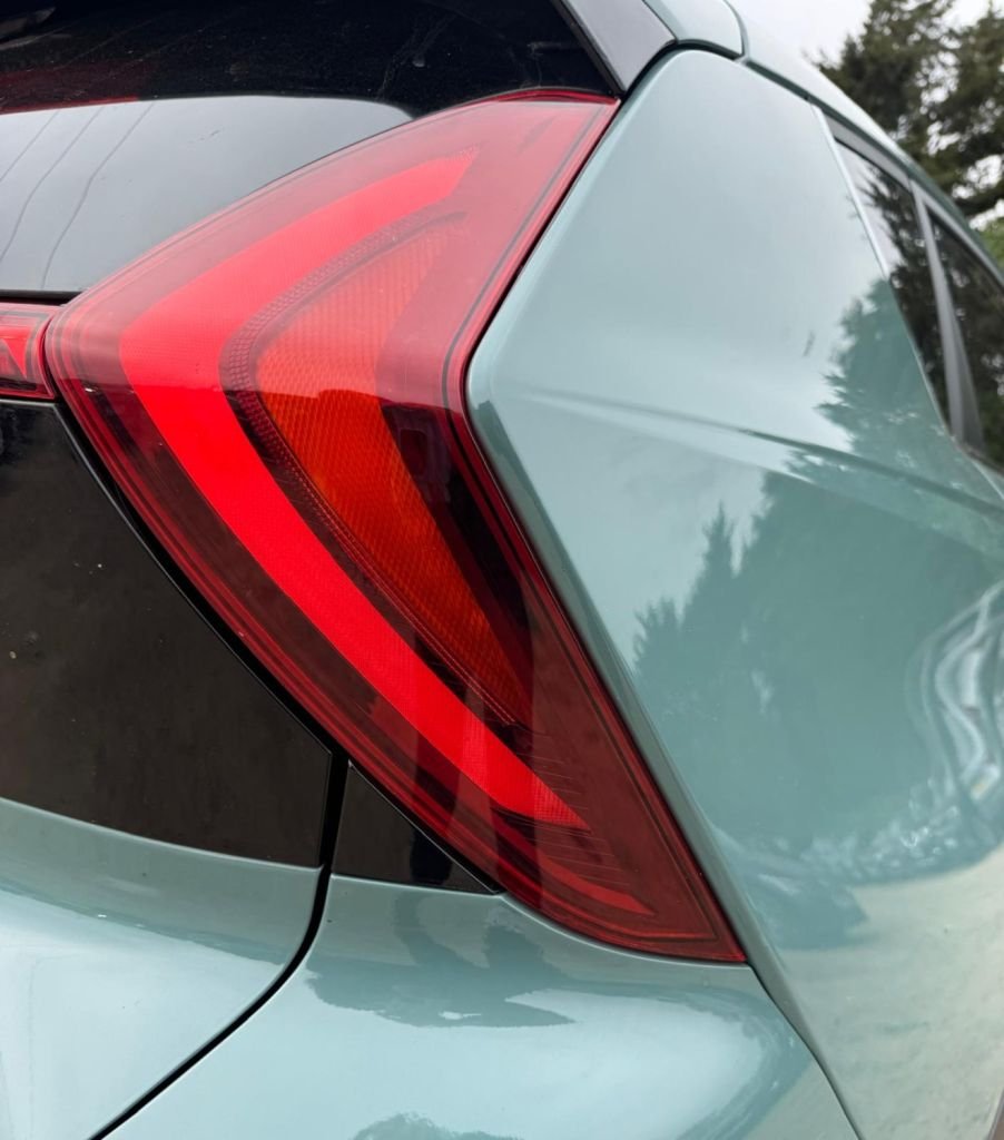 Used Hyundai BAYON 2023 for sale - 78186657: Photo 34