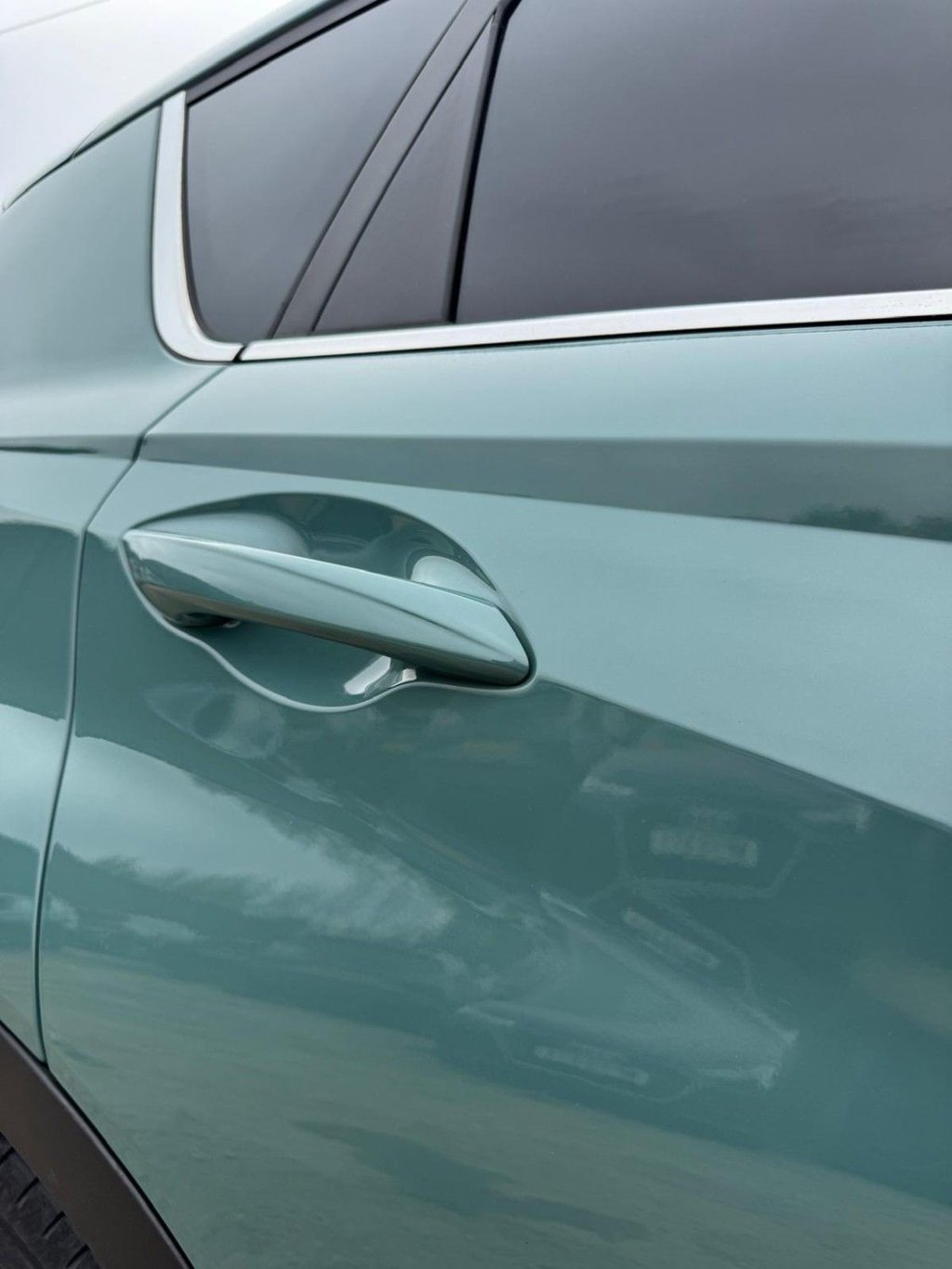 Used Hyundai BAYON 2023 for sale - 78186657: Photo 35