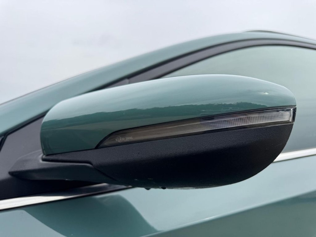 Used Hyundai BAYON 2023 for sale - 78186657: Photo 36