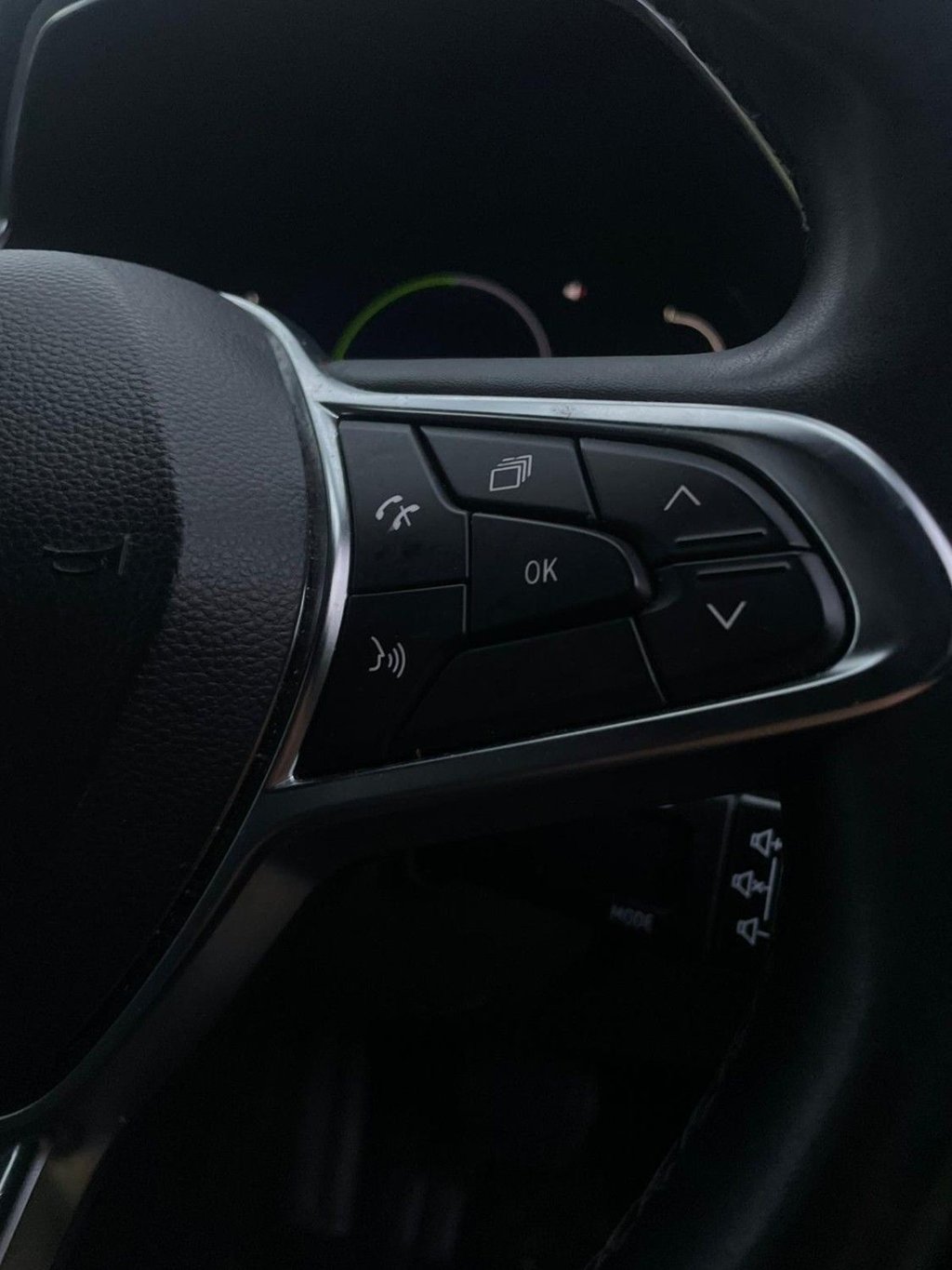 Used Renault Captur 2023 for sale - 77369306: Photo 18