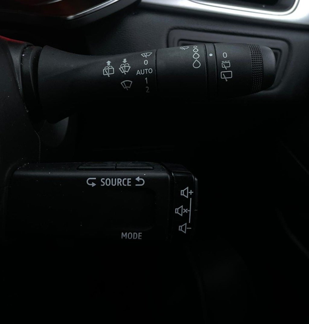 Used Renault Captur 2023 for sale - 77369306: Photo 20