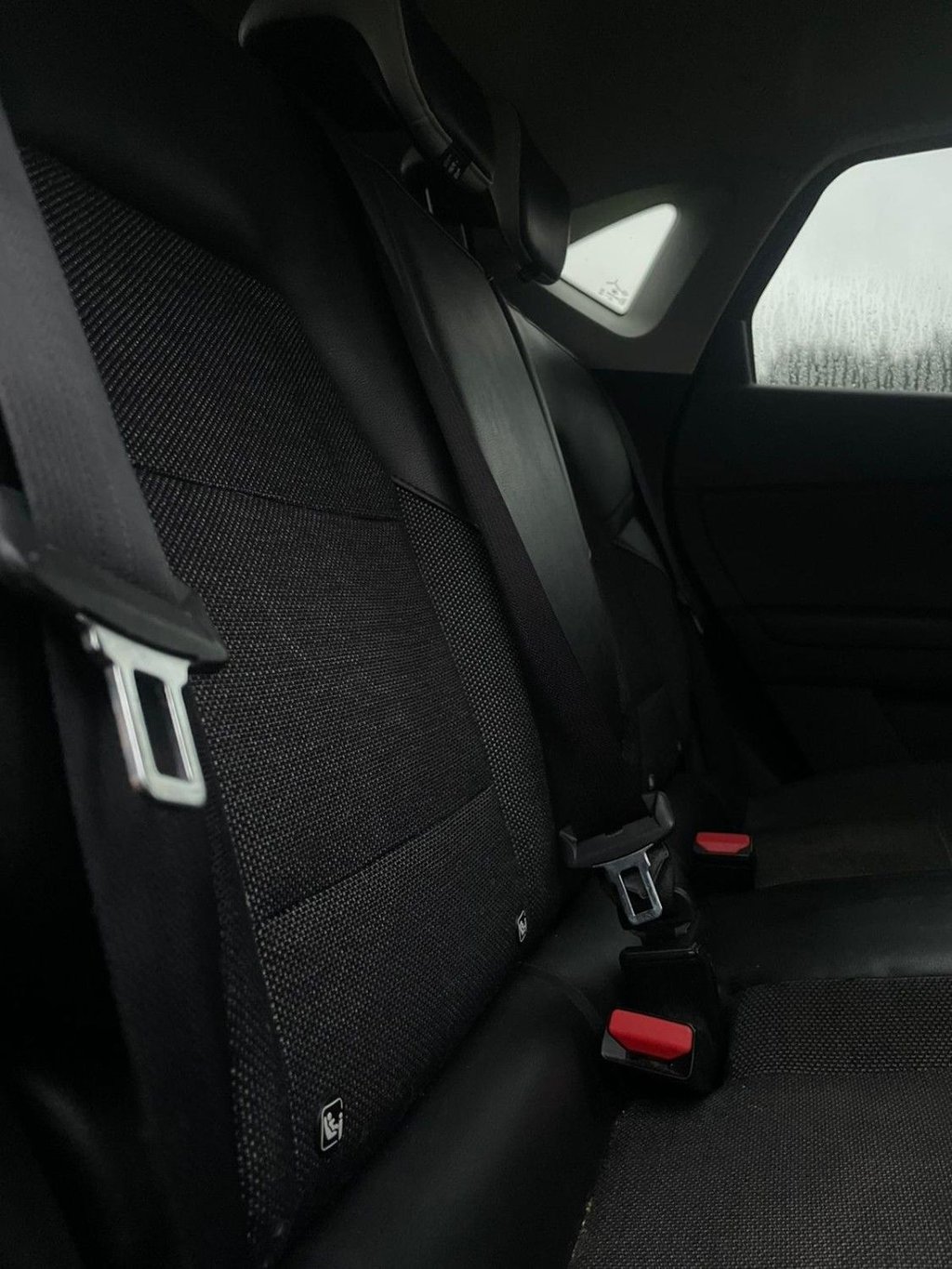 Used Renault Captur 2023 for sale - 77369306: Photo 32