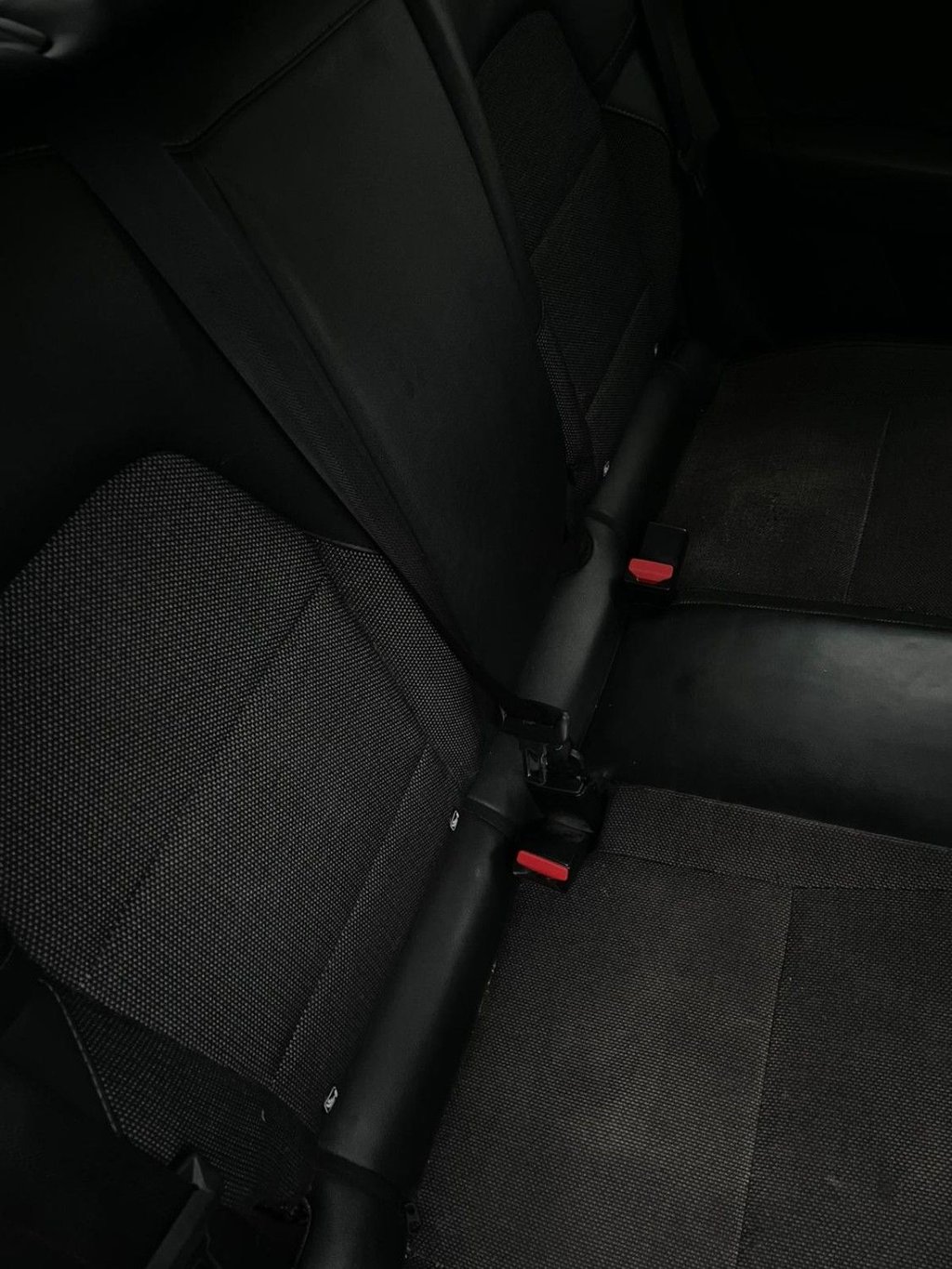 Used Renault Captur 2023 for sale - 77369306: Photo 33