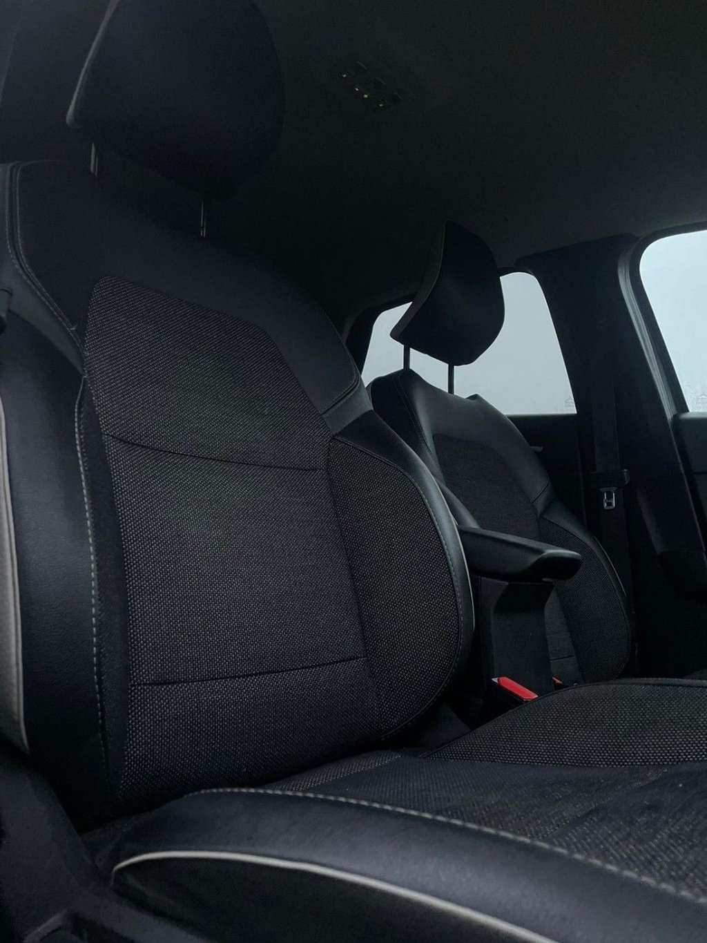 Used Renault Captur 2023 for sale - 77369306: Photo 34