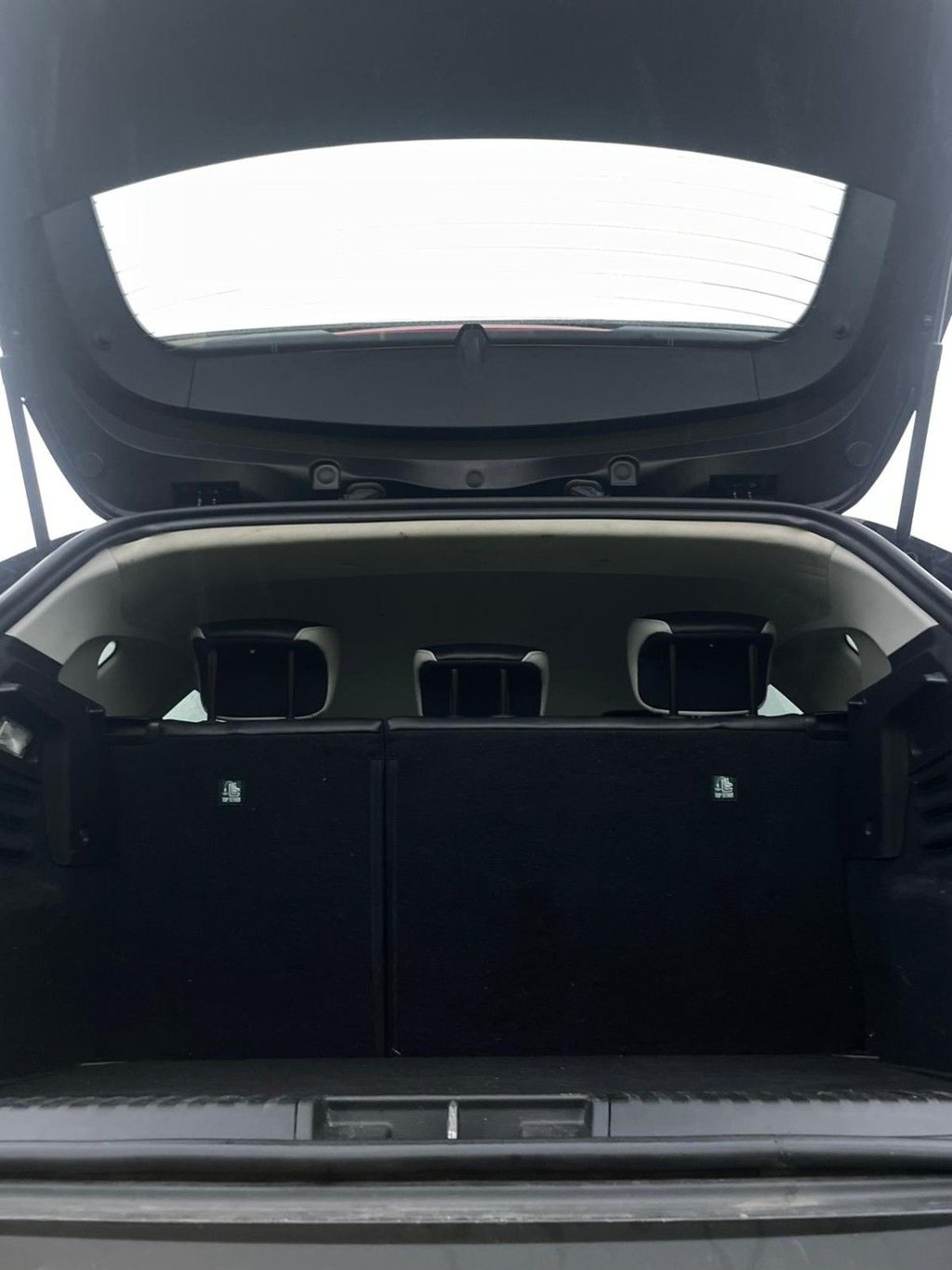 Used Renault Captur 2023 for sale - 77369306: Photo 36