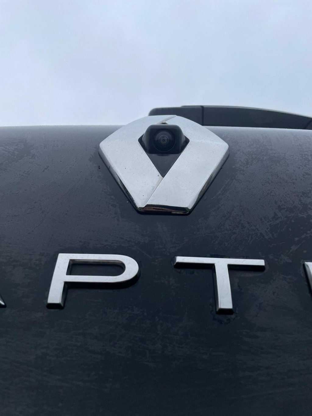 Used Renault Captur 2023 for sale - 77369306: Photo 38