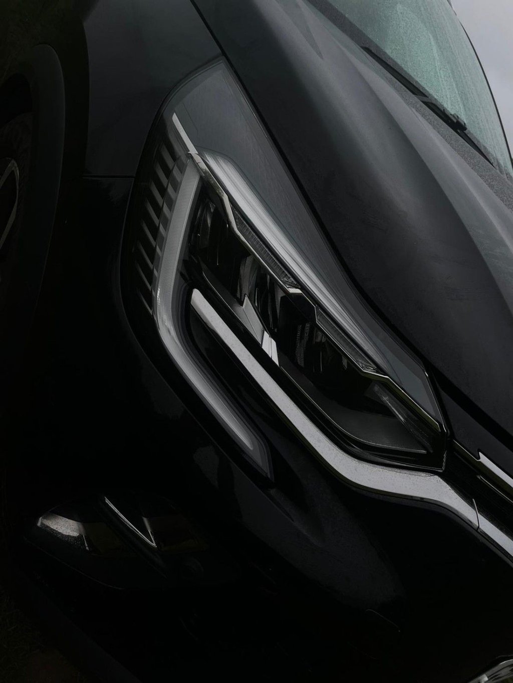 Used Renault Captur 2023 for sale - 77369306: Photo 39