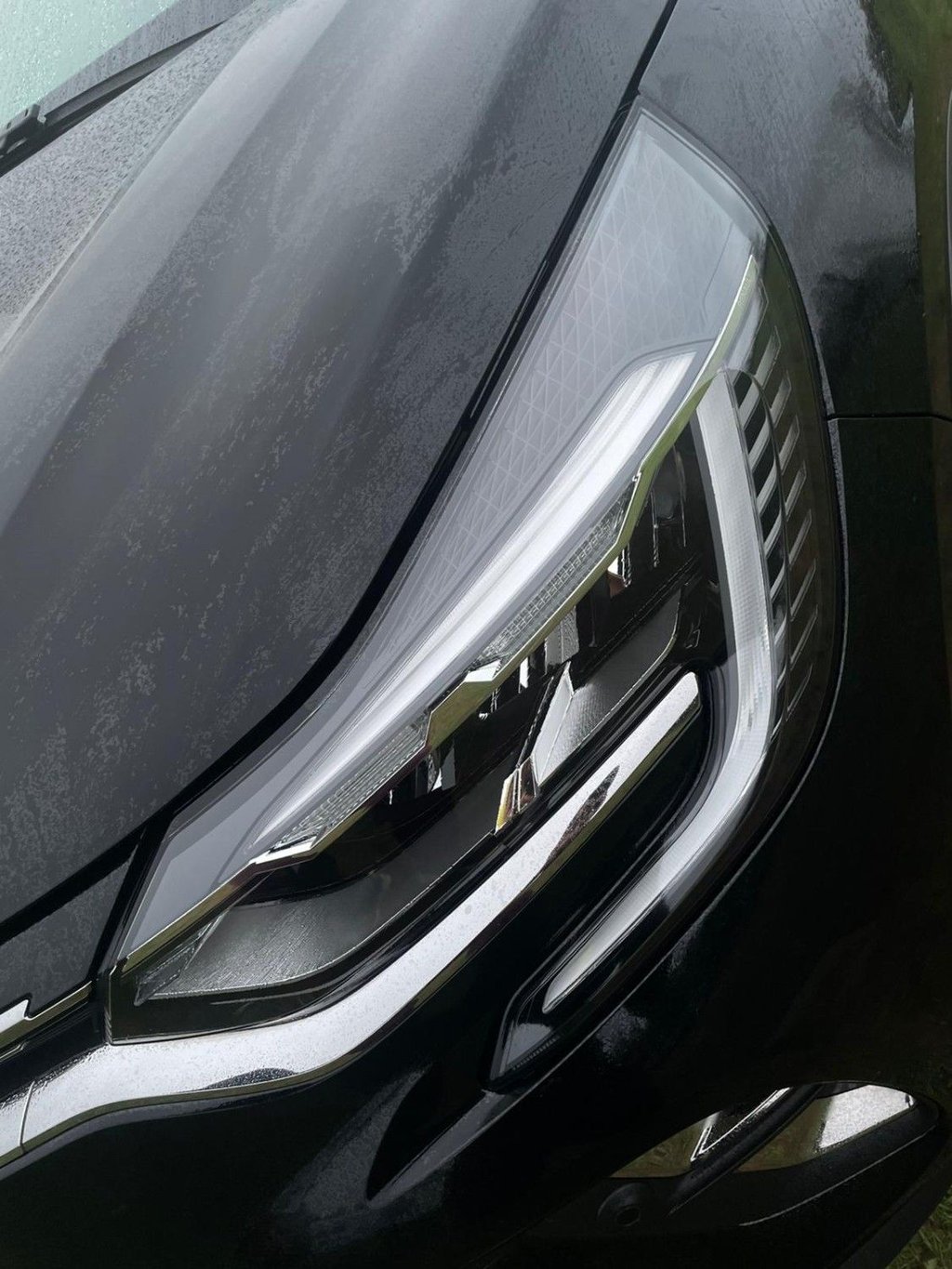 Used Renault Captur 2023 for sale - 77369306: Photo 40