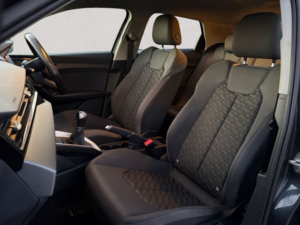 Used Audi A1 2023 for sale - 77480135: Photo 12